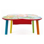 speeltafel met stoel 60 cm