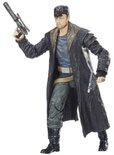 Star Wars Black Series: Canto Bright 15 cm