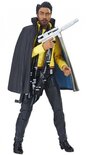 Star Wars Black Series: Hermes 15 cm