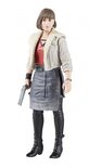 Star Wars speelfiguur Qi'ra (Corellia) 9 cm