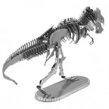 Tyrannosaurus Rex modelbouwset