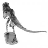 Tyrannosaurus Rex modelbouwset