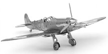 Supermarine Spitfire modelbouwset