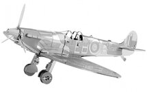 Supermarine Spitfire modelbouwset