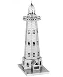 Vuurtoren 3D modelbouwset