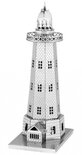 Vuurtoren 3D modelbouwset