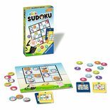 Ravensburger Kids Sudoku