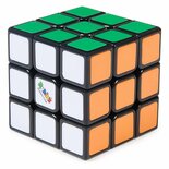 Rubik's Coach Cube 3x3