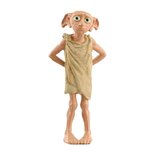 Schleich Harry Potter Harry Dobby