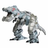 Marvel Mech Strike Ultron T-Rex