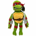 Teenage Mutant Ninja Turtles Knuffel 28 cm Assorti