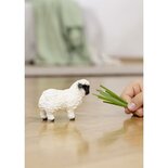 Schleich Walliser Schwarznase Schaap