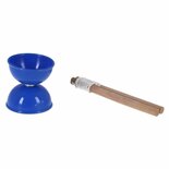 Mini Diabolo Assorti