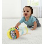 VTech Baby Kiekeboe Knuffelbal + Licht en Geluid