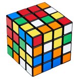 Rubiks Master Cube 4x4