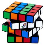 Rubiks Master Cube 4x4