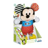 Clementoni Baby Mickey Mouse Pop