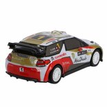 Kool Speed RC Citroën DS 3 WRC 1:20 + Licht