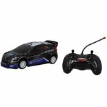 Kool Speed RC Ford M-Sport Fiesta RC WRC 1:20 + Licht