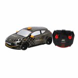 Kool RC Renault Mégane R.S. N4 1:16 + Licht