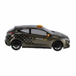 Kool RC Renault Mégane R.S. N4 1:16 + Licht