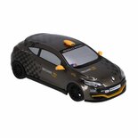 Kool Speed RC Renault Mégane R.S. N4 1:20 + Licht