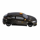 Kool Speed RC Renault Mégane R.S. N4 1:20 + Licht