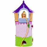 Disney Princess Rapunzel's Toren