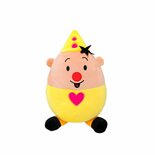 Bumba Squeezable Knuffel 30 cm