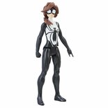 Spiderman Titan Hero Series Figuur 30 cm