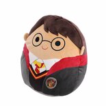 Squishmallows Knuffel Harry Potter 25 cm