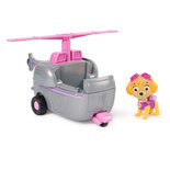 Paw Patrol Skye Helikopter