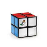 Rubiks Cube 2x2