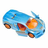 Siku 1508 Bugatti Chiron Blauw