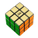 Rubik's Cube 50-jarig Jubileum Retroversie 3x3