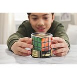 Rubik's Cube 50-jarig Jubileum Retroversie 3x3