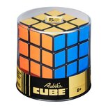 Rubik's Cube 50-jarig Jubileum Retroversie 3x3