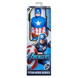 Marvel Avengers Titan Hero Captain America