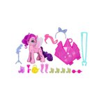 My Little Pony Cutie Mark Magie Speelset Assorti