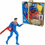 DC Comics Adventures Superman 30 cm