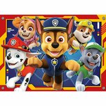 Ravensburger Puzzel Paw Patrol 4x42 Stukjes