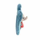 Fisher Price All Ears Lovey Knuffel Olifant