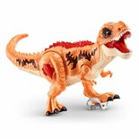 Zuru Robo Alive Dino Escape Speelset