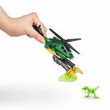 Zuru Robo Alive Dino Escape Speelset