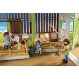 Playmobil 71304 Country Grote Boerderij