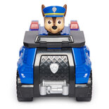 Paw Patrol Chase Politieauto