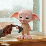 Spin Master Harry Potter Interactive Dobby