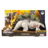 Mattel Jurassic World Gigantic Trackers Assorti