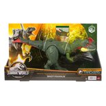 Mattel Jurassic World Gigantic Trackers Assorti