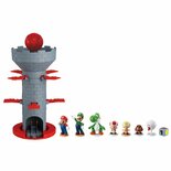 Nintendo Super Mario Blow Up! Shaky Tower